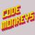 :iconcode-monkeys-fans: