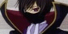 Code-Zero's avatar