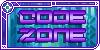 Code-Zone's avatar
