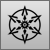 DeviantArt profile picture for @code on DeviantArt