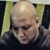 code933k :iconcode933k: