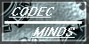 Codec-Minds's avatar