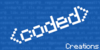 CodedCreations's avatar