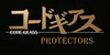 CodeGeass-Protectors's avatar