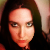 Codekitsune :iconcodekitsune: