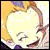 CodeLyokoClub :iconcodelyokoclub:
