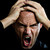CodeMonkey379 :iconcodemonkey379: