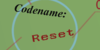 Codename-Reset's avatar
