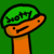 CodenameCMG :iconcodenamecmg: