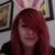 CodenameHexx :iconcodenamehexx: