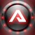 CodenameOXIDE :iconcodenameoxide: