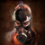 codenameray :iconcodenameray: