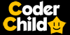 CoderChild-Studio's avatar