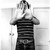codermotor :iconcodermotor: