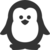 :iconcoderxl: