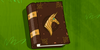 Codex-Equestria's avatar