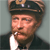 Codgo3master :iconcodgo3master: