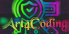 Coding-Artists's avatar