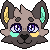 DeviantArt profile picture for @coding on DeviantArt