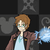 codtronxx9 :iconcodtronxx9: