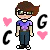 CodyGallo :iconcodygallo: