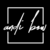 CodyPrimes :iconcodyprimes: