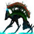 CodyTracy :iconcodytracy: