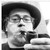 CodyVBurkett :iconcodyvburkett: