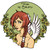 Coeleth :iconcoeleth: