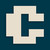 coentrast :iconcoentrast: