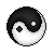 Coff33Monst3r :iconcoff33monst3r: