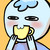 CoffCoffCoffeePlease :iconcoffcoffcoffeeplease: