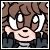 Coffea-Tea :iconcoffea-tea: