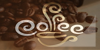 Coffee-Brigade's avatar