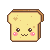 Coffee-chan :iconcoffee-chan: