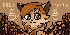 Coffee-Collection's avatar