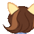 Coffee-Draws :iconcoffee-draws: