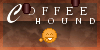 Coffee-Hound's avatar