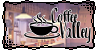 Coffee-Valley's avatar
