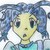 CoffeeAndSardines :iconcoffeeandsardines: