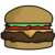 CoffeeBurger :iconcoffeeburger: