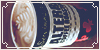 CoffeeDate's avatar