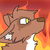 Coffeeeeeeeeeeee :iconcoffeeeeeeeeeeee: