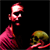 CoffeeForDrew :iconcoffeefordrew: