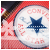 coffeeine :iconcoffeeine: