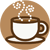 :iconcoffeeplz: