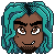 CoffeeSins :iconcoffeesins: