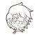 CoffenCakeStudios :iconcoffencakestudios: