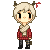 Coffiku :iconcoffiku: