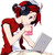 Coffin-chan :iconcoffin-chan: